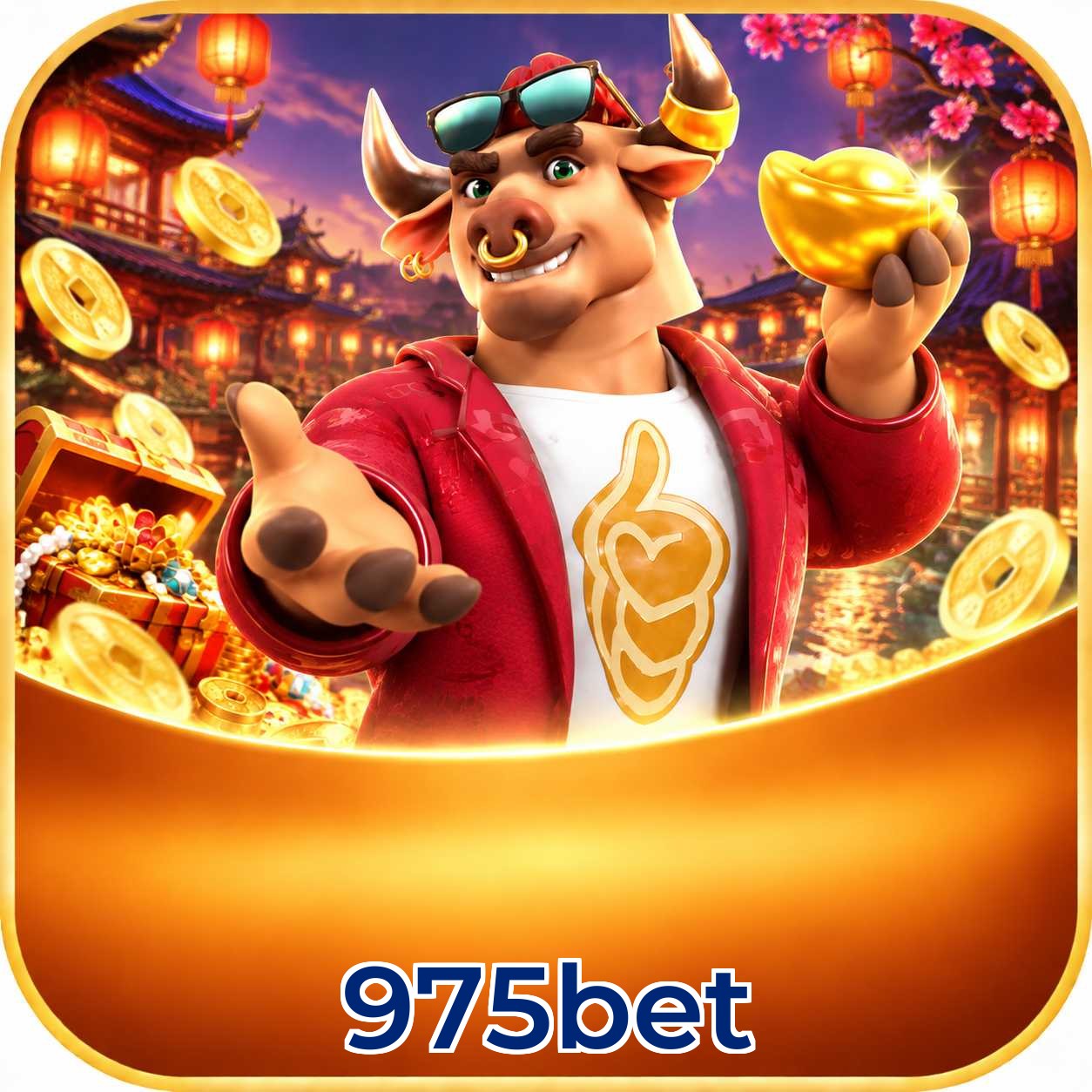 Plushie Frenzy ranking de slots 975bet