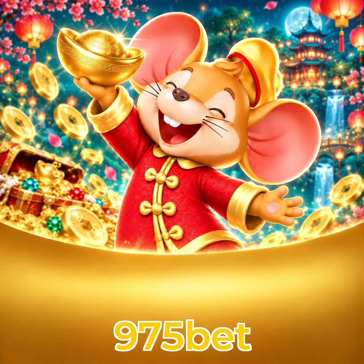 Odds esportivas e slots Plushie Frenzy