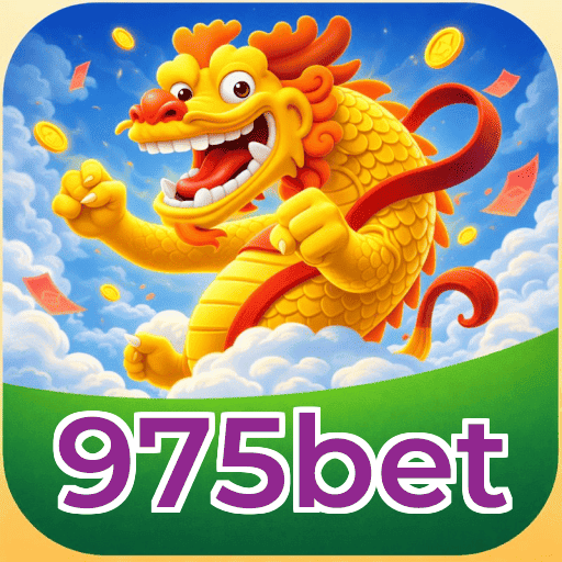 Fortune Ox slot