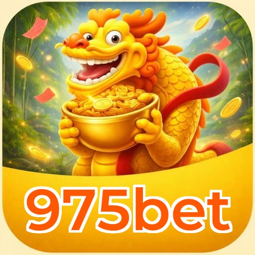 Acesso à conta 975bet