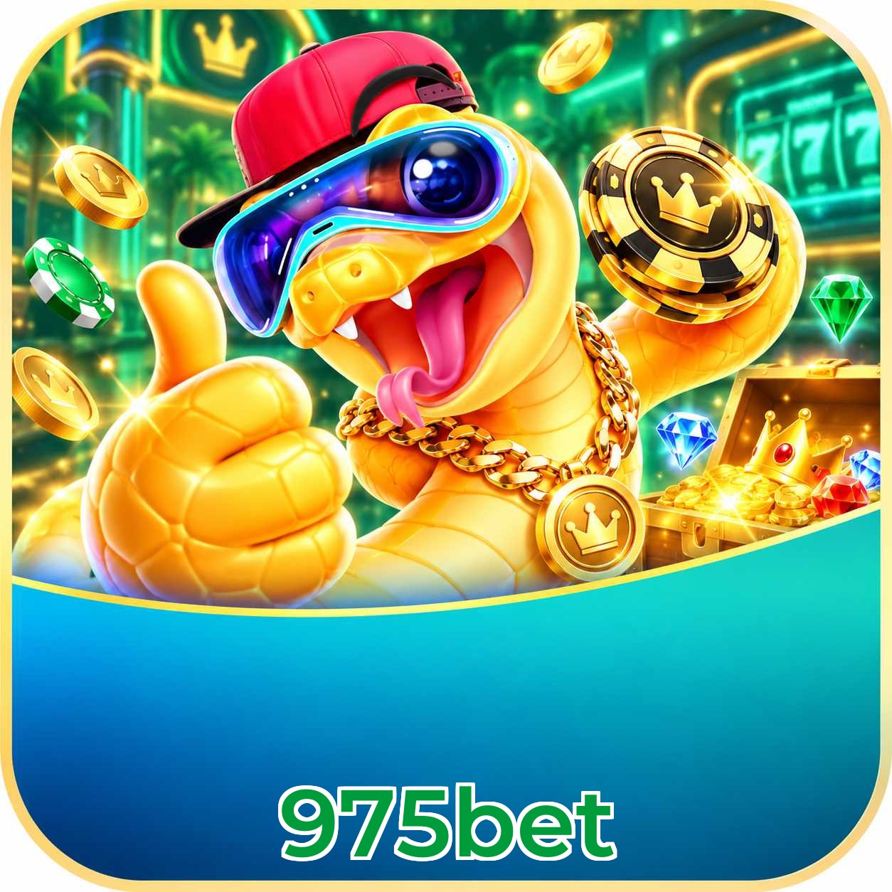 Jogos do APK incluindo Plushie Frenzy