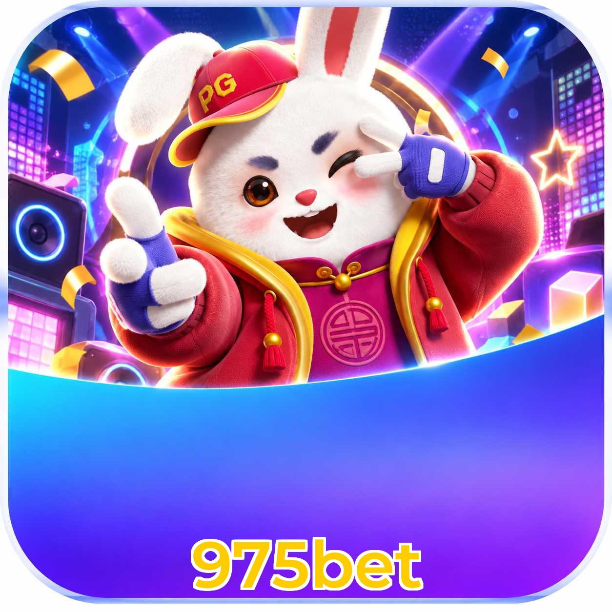 Plushie Frenzy no APK 975bet Android