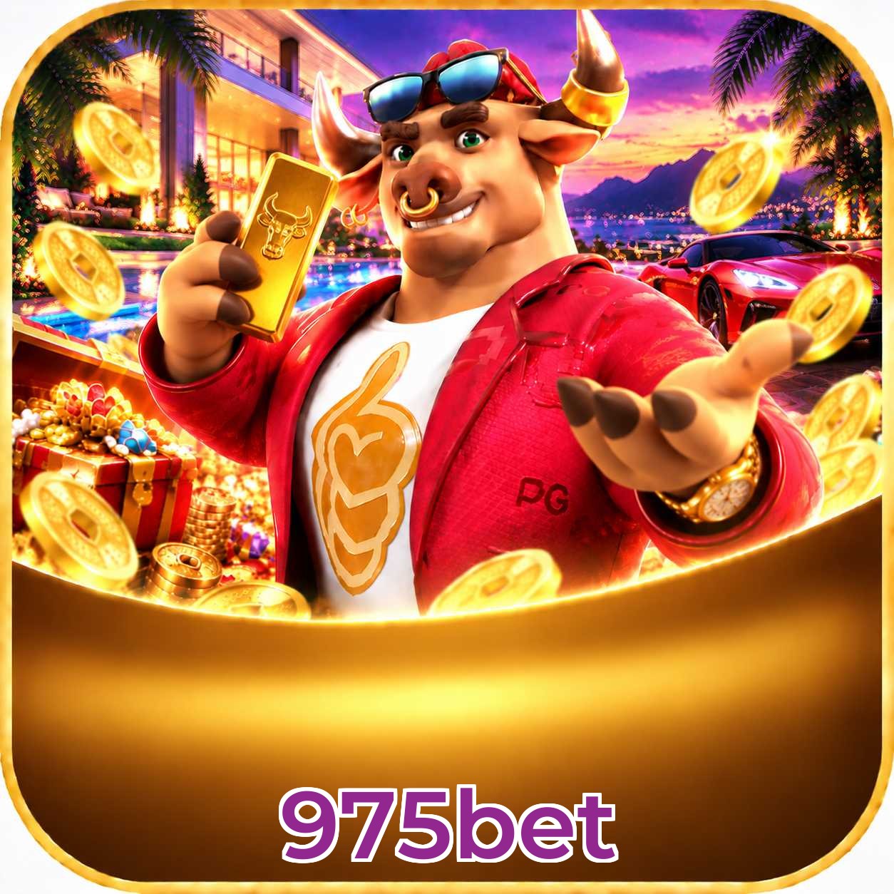 Plushie Frenzy na categoria slots 975bet