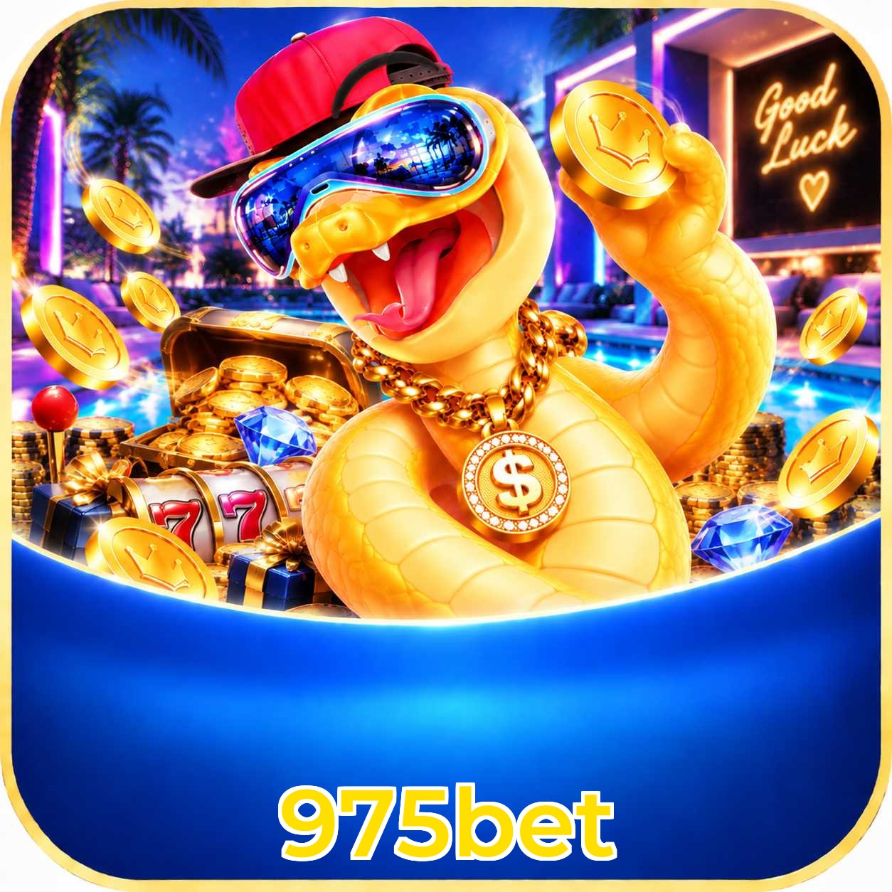 Download 975bet e acesso a Plushie Frenzy