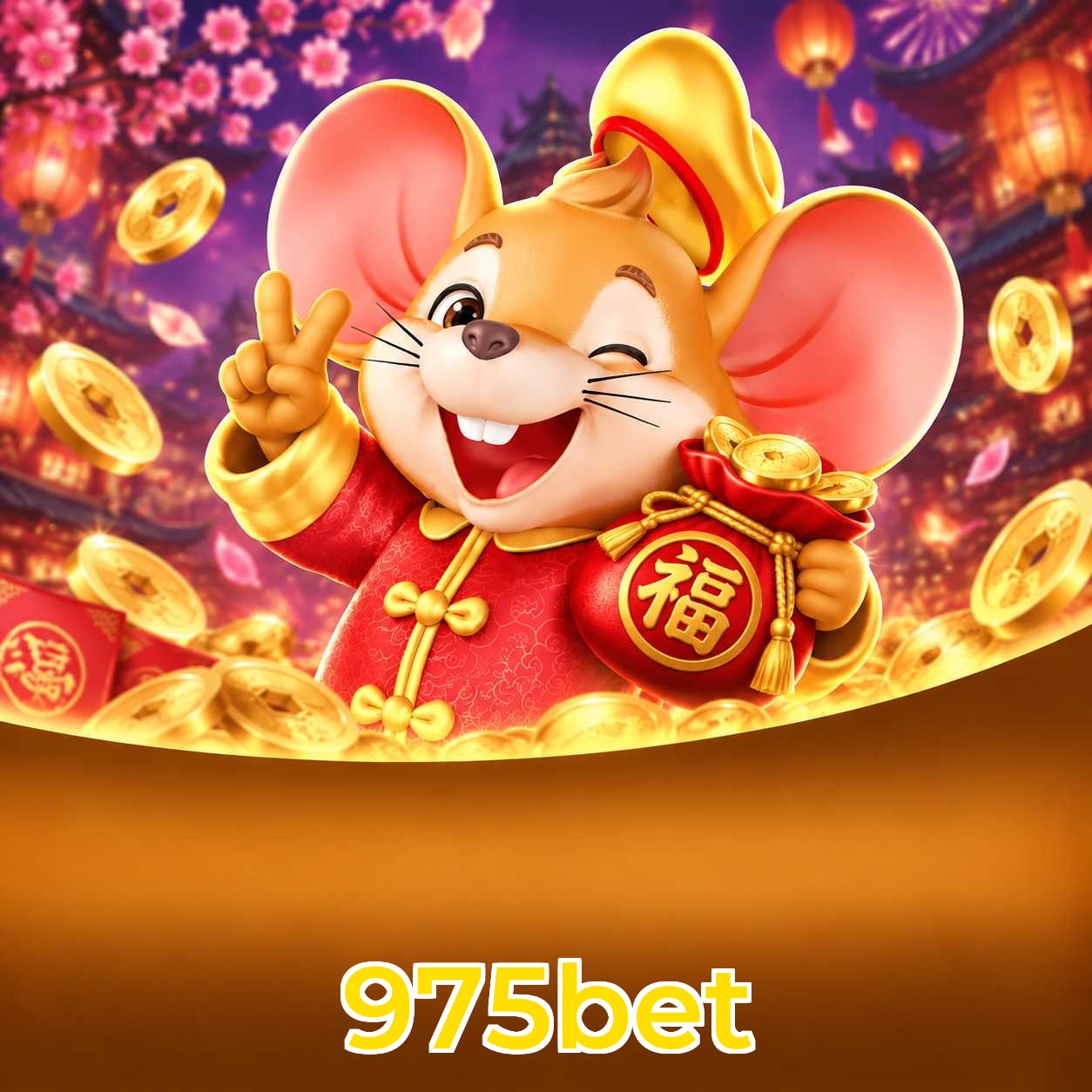PG Soft: Fortune e Plushie Frenzy na 975bet