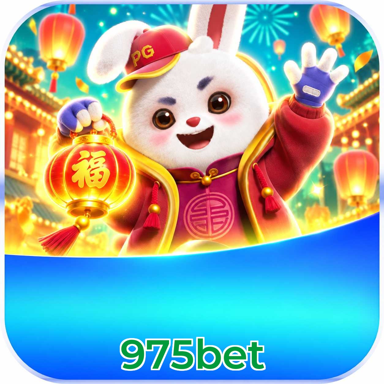 Plushie Frenzy aps instalar o app 975bet
