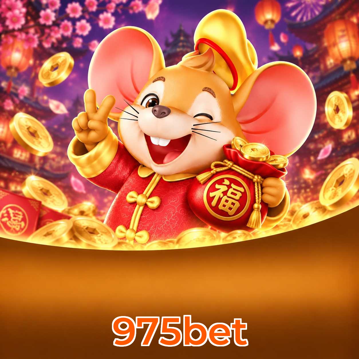 Estratégias de slots com Plushie Frenzy