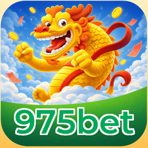 Download Android APK