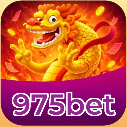 Requisitos do APK 975bet para Android