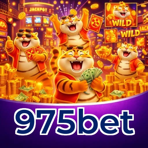 Fortune Tiger slot