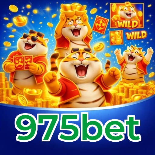 Comparação app mobile e versão web 975bet