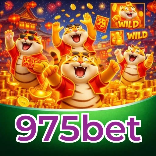 Fortune Rabbit slot