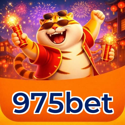 Atalho iOS 975bet