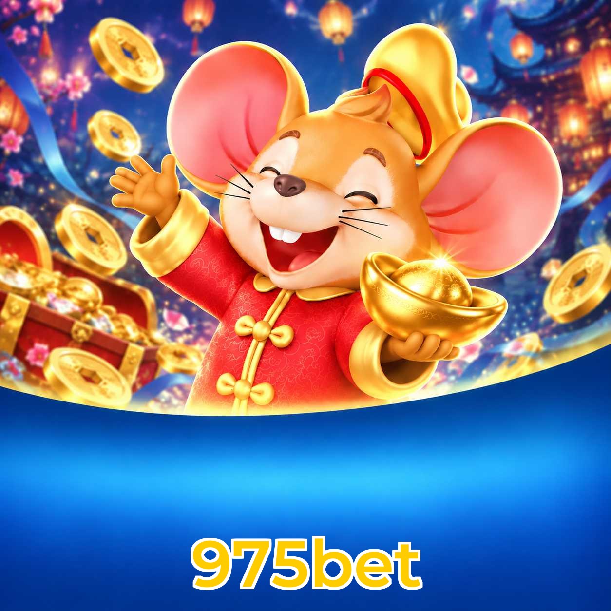 Análise de slots Plushie Frenzy na 975bet