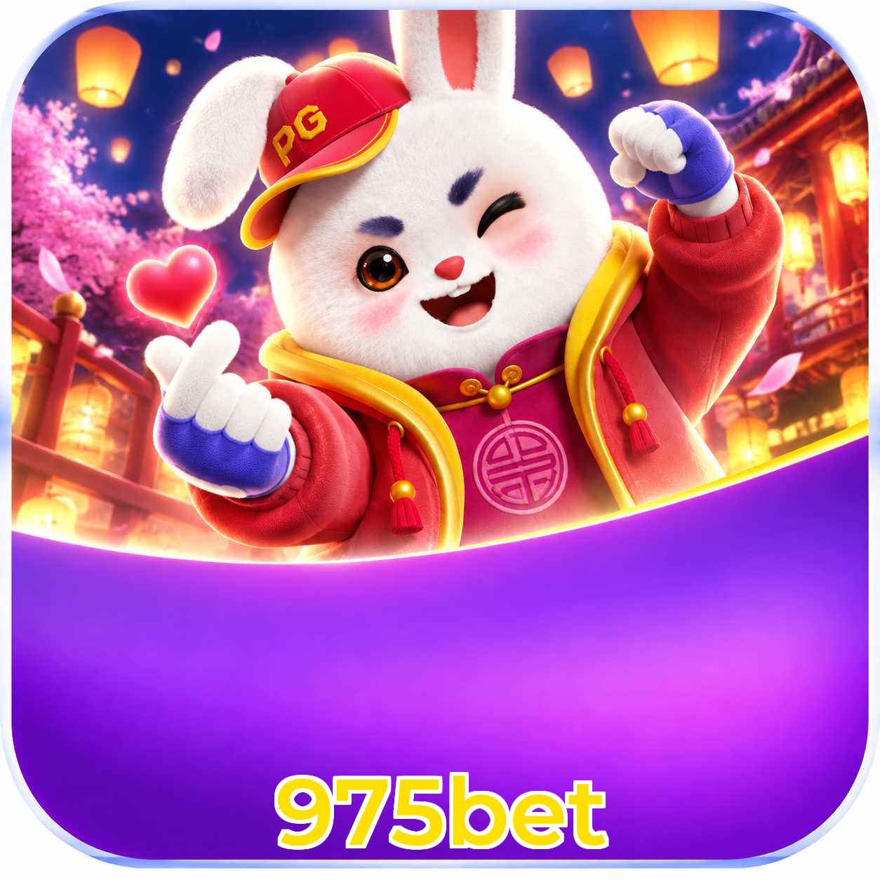Escolha de slots como Plushie Frenzy