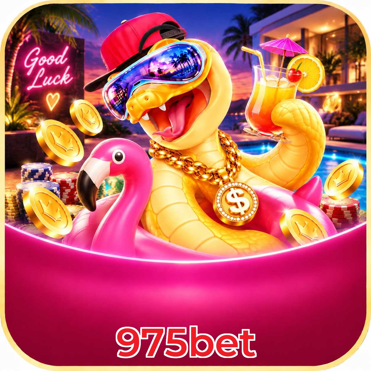 Alternativa de slots Plushie Frenzy aos crash games na 975bet