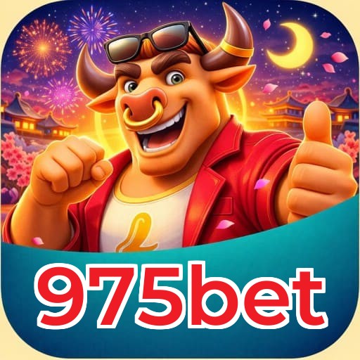 FAQ 975bet Brasil