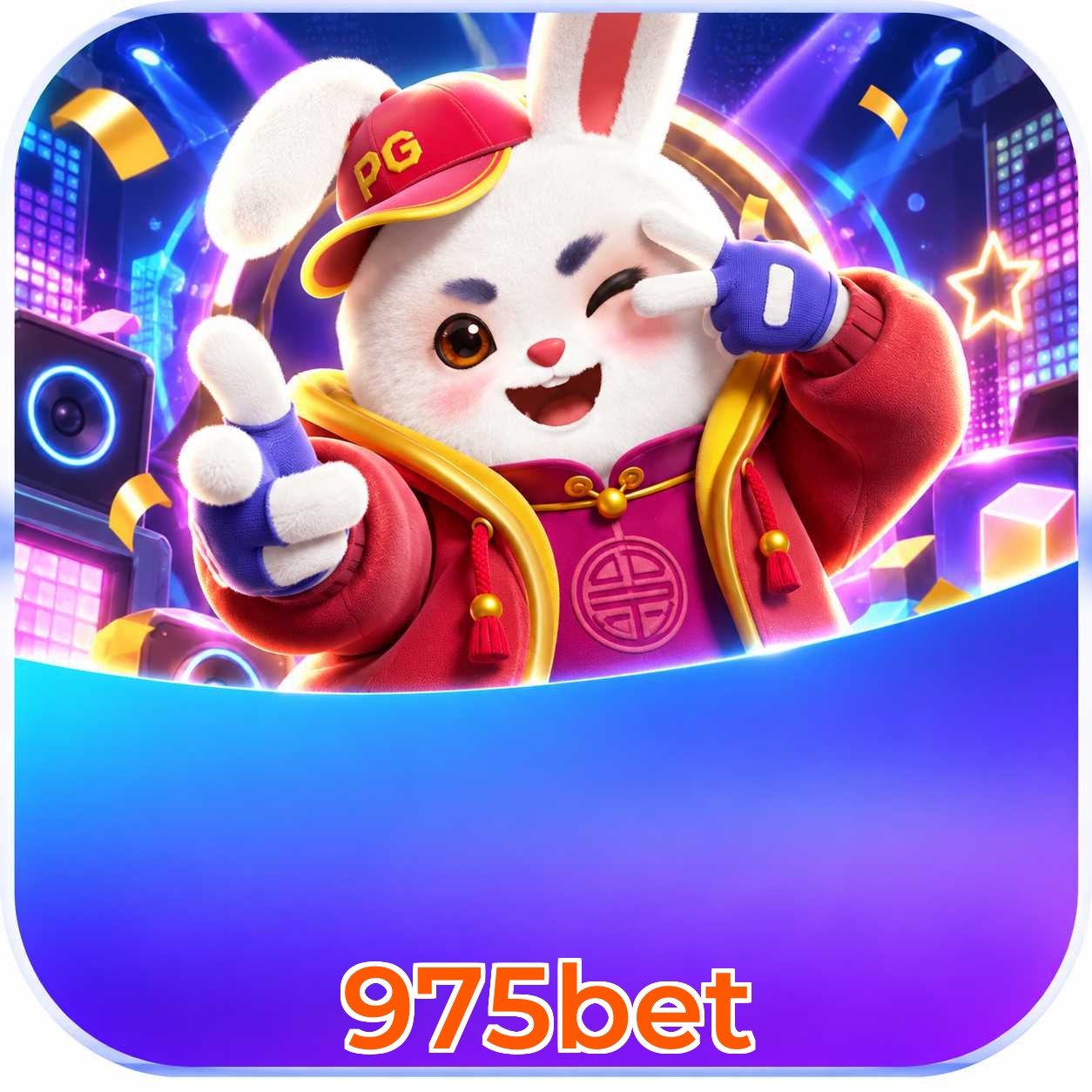 Plushie Frenzy PG Soft nos jogos da 975bet
