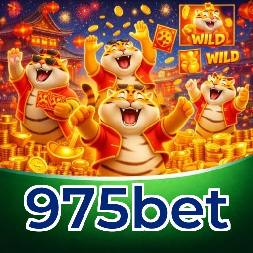 APK Android 975bet