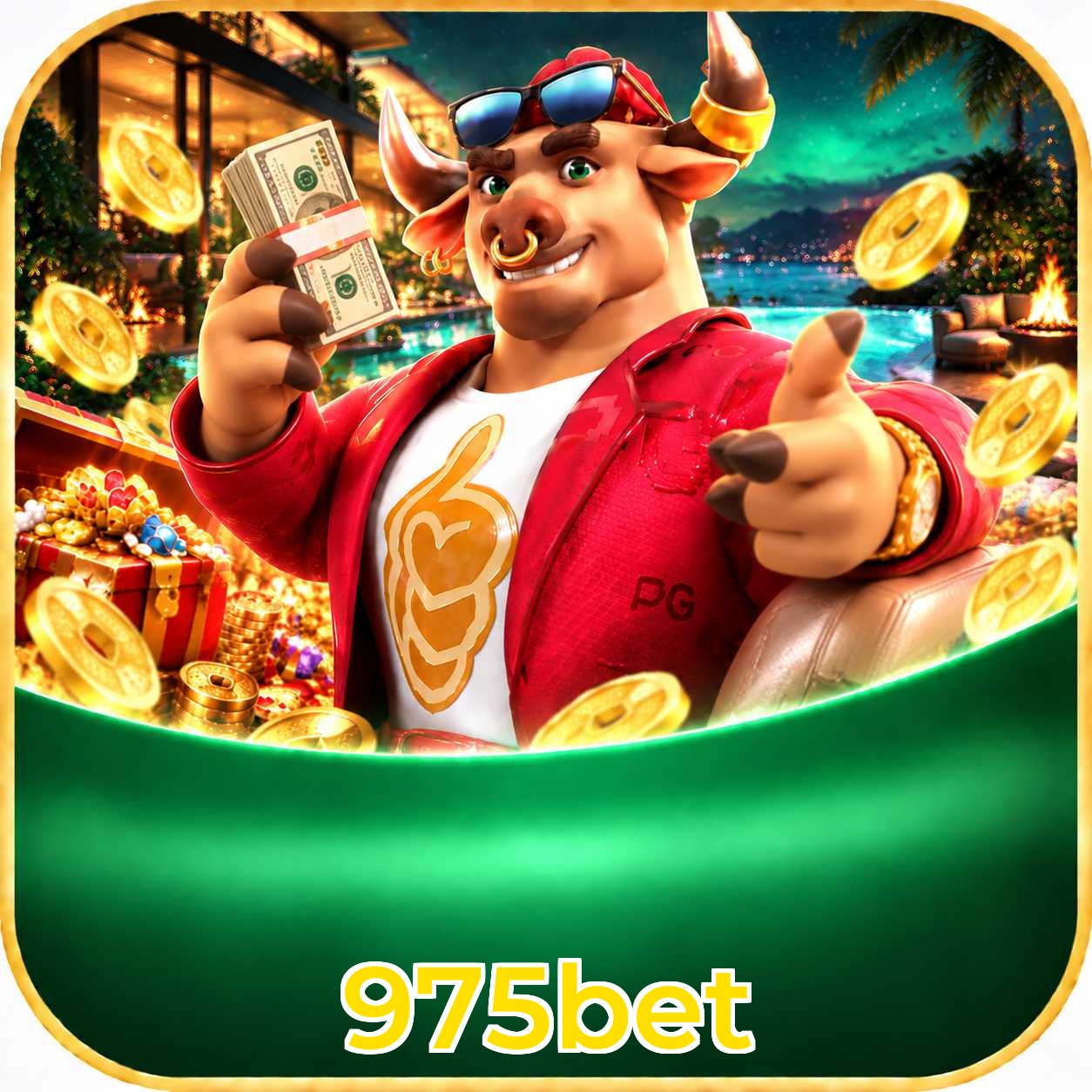 Plushie Frenzy acessvel aps login 975bet