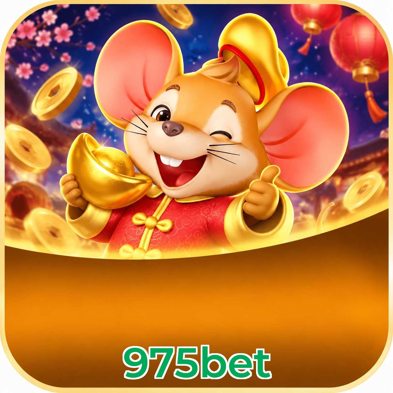 Segurança do APK e Plushie Frenzy